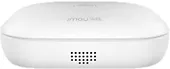 IMOU Centrala Smart Alarm Gateway,                                            Wired&Wireless Connection,32-way sub-device access, Built-in Siren