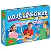 Alexander Gra Moje na górze