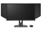 ZOWIE Monitor 24.5 cali XL2566K LED 360Hz/FullHD/HDMI/GAMING