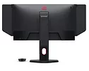 ZOWIE Monitor 24.5 cali XL2566K LED 360Hz/FullHD/HDMI/GAMING