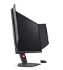 ZOWIE Monitor 24.5 cali XL2566K LED 360Hz/FullHD/HDMI/GAMING