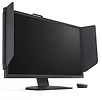 ZOWIE Monitor 24.5 cali XL2566K LED 360Hz/FullHD/HDMI/GAMING