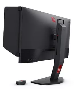 ZOWIE Monitor 24.5 cali XL2566K LED 360Hz/FullHD/HDMI/GAMING