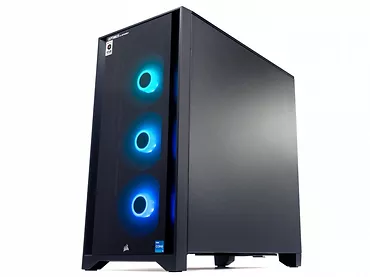 OPTIMUS Komputer E-sport Extreme GZ790T-CR1 i7-13700 KF/32GB/1TB/RTX 4070 Ti/W11H