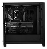 OPTIMUS Komputer E-sport Extreme GZ790T-CR1 i7-13700 KF/32GB/1TB/RTX 4070 Ti/W11H