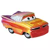 Mattel Cars Mikroauta 10-pak