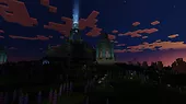 Cenega Gra PlayStation 4 Minecraft Legends Deluxe Edition