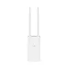 Cudy AP1200 Outdoor Access Point AC1200 Outdoor