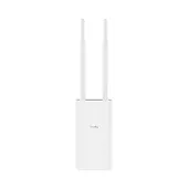 Cudy AP1200 Outdoor Access Point AC1200 Outdoor