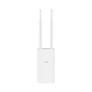 Cudy AP1200 Outdoor Access Point AC1200 Outdoor