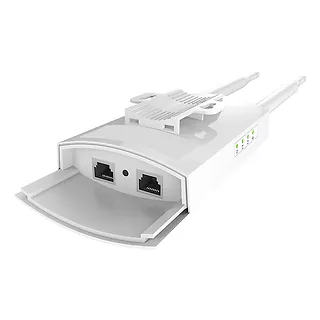 Cudy AP1200 Outdoor Access Point AC1200 Outdoor