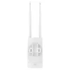 Cudy AP1200 Outdoor Access Point AC1200 Outdoor