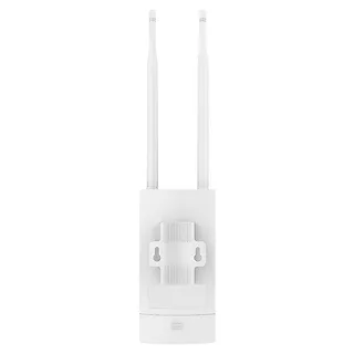 Cudy AP1200 Outdoor Access Point AC1200 Outdoor