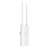 Cudy AP1200 Outdoor Access Point AC1200 Outdoor