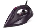 Philips Żelazko DST7061/30 seria 7000 3000W