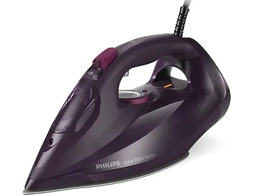 Philips Żelazko DST7061/30 seria 7000 3000W