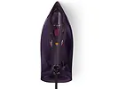 Philips Żelazko DST7061/30 seria 7000 3000W