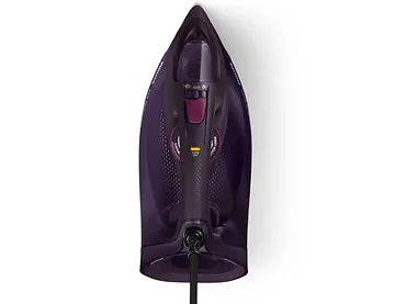 Philips Żelazko DST7061/30 seria 7000 3000W