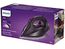 Philips Żelazko DST7061/30 seria 7000 3000W
