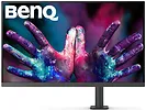 Monitor LCD BenQ 9H.LKGLA.TPE 32 