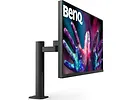 Monitor LCD BenQ 9H.LKGLA.TPE 32 