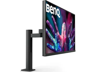 Monitor LCD BenQ 9H.LKGLA.TPE 32 