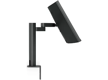 Monitor LCD BenQ 9H.LKGLA.TPE 32 