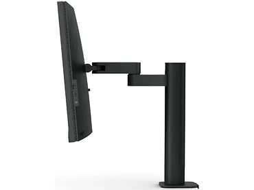 Monitor LCD BenQ 9H.LKGLA.TPE 32 