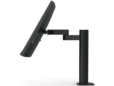 Monitor LCD BenQ 9H.LKGLA.TPE 32 