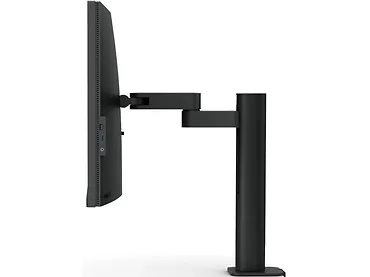 Monitor LCD BenQ 9H.LKGLA.TPE 32 