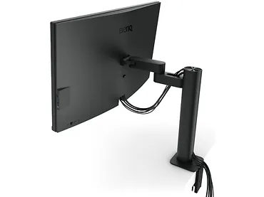 Monitor LCD BenQ 9H.LKGLA.TPE 32 