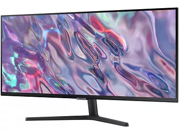 Monitor 34