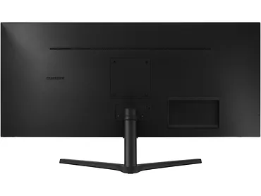 Monitor 34