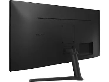 Monitor 34