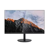 Dahua Monitor 27 cali LM27-A200