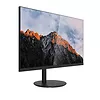 Dahua Monitor 27 cali LM27-A200