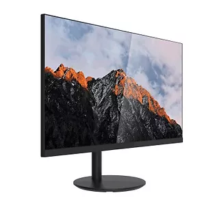 Dahua Monitor 27 cali LM27-A200