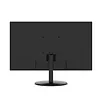 Dahua Monitor 27 cali LM27-A200