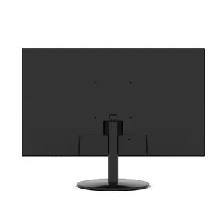 Dahua Monitor 27 cali LM27-A200