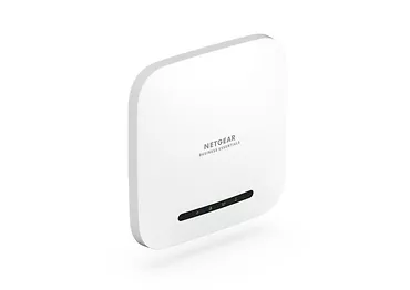 Netgear Punkt dostępowy WAX220 WiFi 6 AX4200