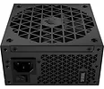Corsair Zasilacz modularny SF850L 80+ GOLD SFX-L