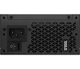 Corsair Zasilacz modularny SF850L 80+ GOLD SFX-L