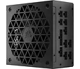 Corsair Zasilacz modularny SF850L 80+ GOLD SFX-L