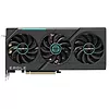 Gigabyte Karta graficzna GeForce RTX 4070 Ti EAGLE OC 2.0 12GB GDDR6X 192bit