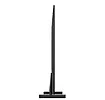 Samsung Telewizor TV 55 cali UE55CU8002KXXH