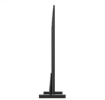 Samsung Telewizor TV 55 cali UE55CU8002KXXH