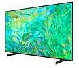 Samsung Telewizor TV 55 cali UE55CU8002KXXH