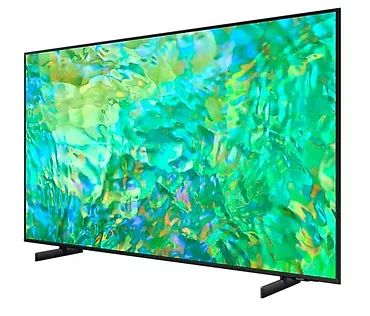 Samsung Telewizor TV 55 cali UE55CU8002KXXH