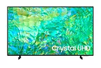 Samsung Telewizor TV 55 cali UE55CU8002KXXH