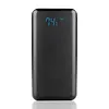 everActive Powerbank 20 000 mAh 2x USB wyświetlacz LED